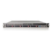 HP Proliant DL365 Performance (439191-421)